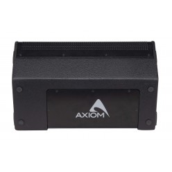 AXIOM CX14A CX Series aktywny współosiowy monitor odsłuchowy